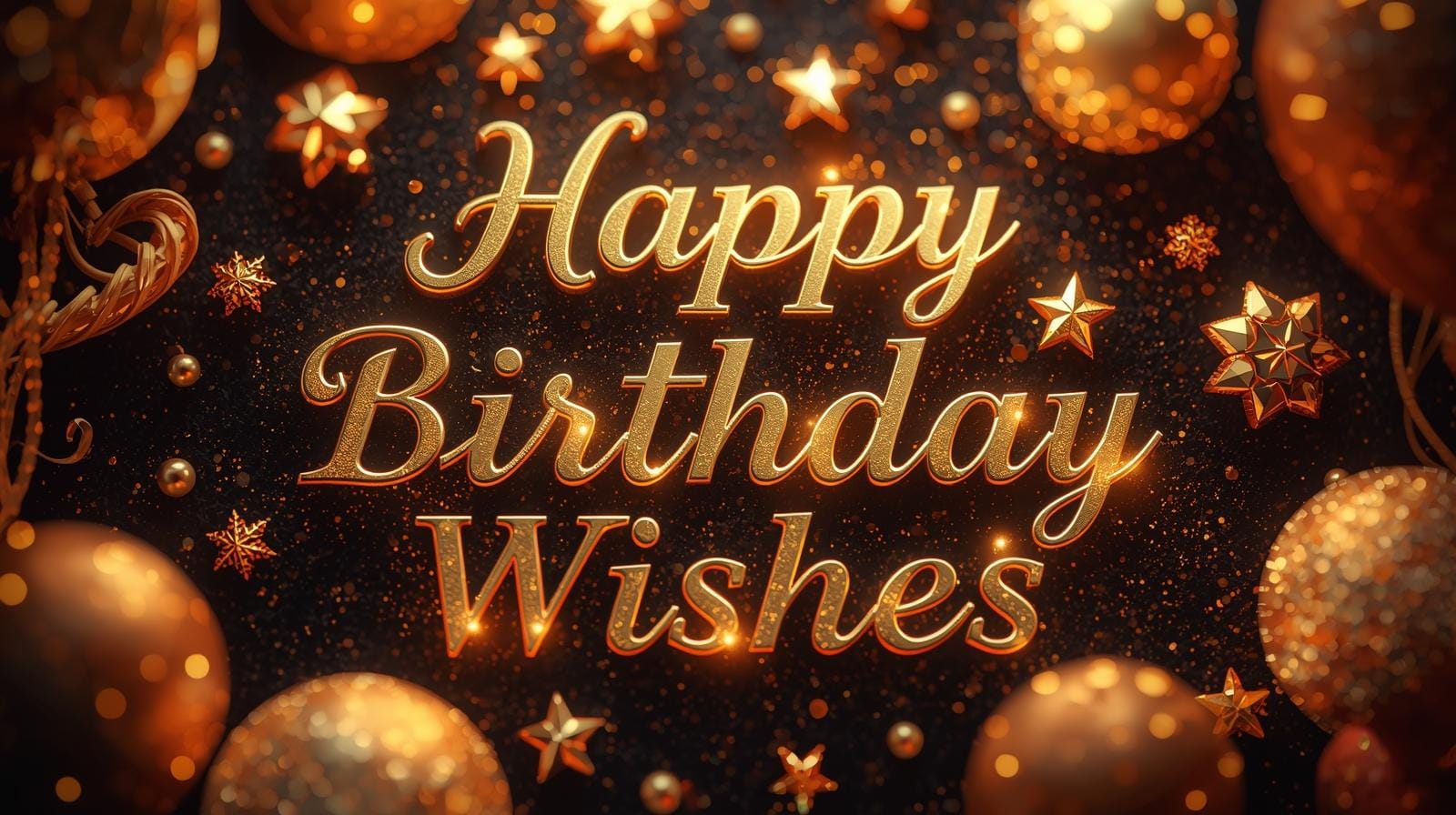 Inspirational birthday card with motivational quotes and blessings for granddaughter.