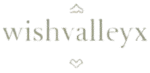 WishValleyX
