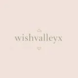 wishvalleyx